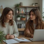 Myter och fakta om renovering, resor och solenergi i vardagen