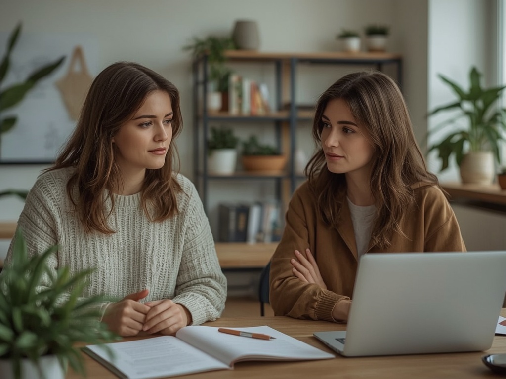 Myter och fakta om renovering, resor och solenergi i vardagen