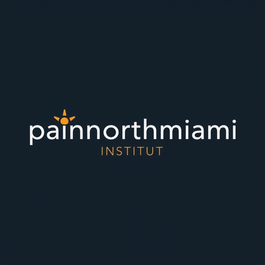 Painnorthmiami